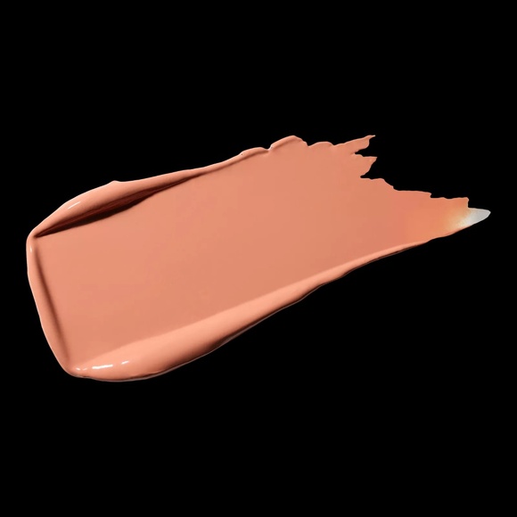 MACximal Sleek Satin Lipstick - Picture 2 of 9